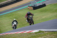 brands-hatch-photographs;brands-no-limits-trackday;cadwell-trackday-photographs;enduro-digital-images;event-digital-images;eventdigitalimages;no-limits-trackdays;peter-wileman-photography;racing-digital-images;trackday-digital-images;trackday-photos